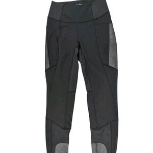 REI Co-Op Screeline Leggings Women’s S Black